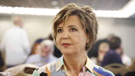 olga-gerobasili