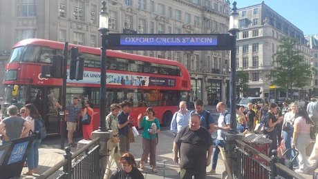 oxford-street