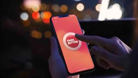 panic_button