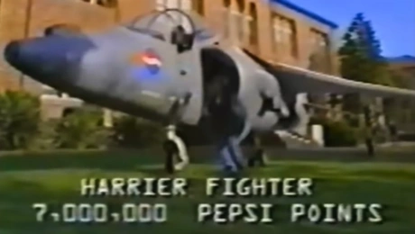 pepsi1