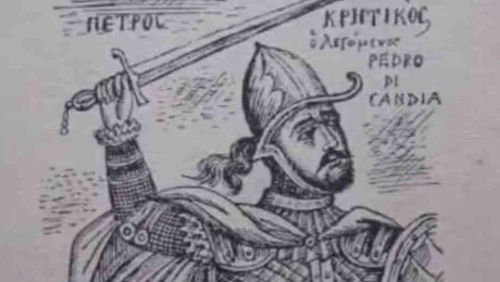 petros_kontoglou