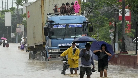 philipinnes