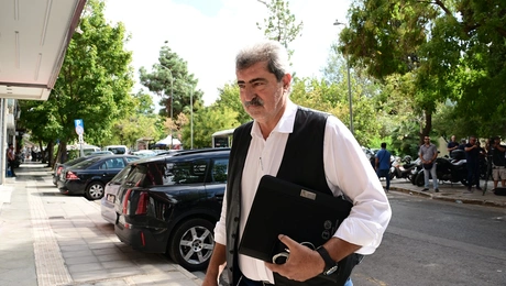 polakis