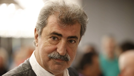 polakis