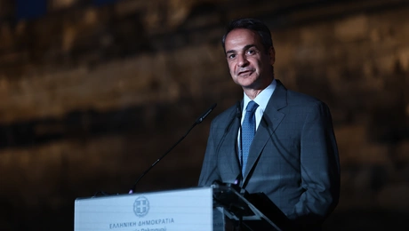 τελετη ναοσ ποσειδωνα