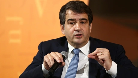 raffaele fitto