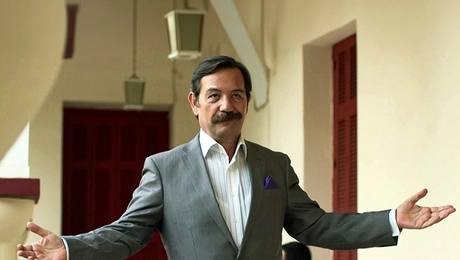 Logothetis
