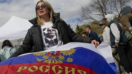 rossoi serbia