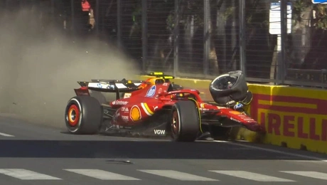 Formula 1