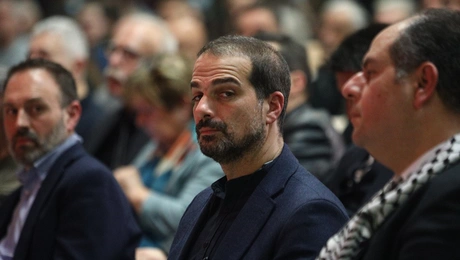 σακελλαριδησ
