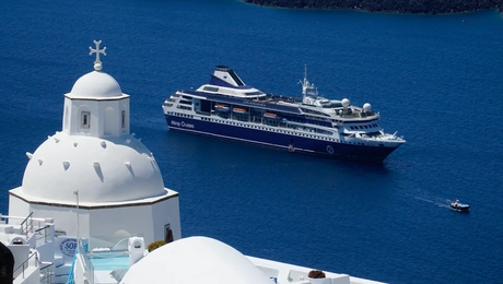 santorini-krouazieroploio