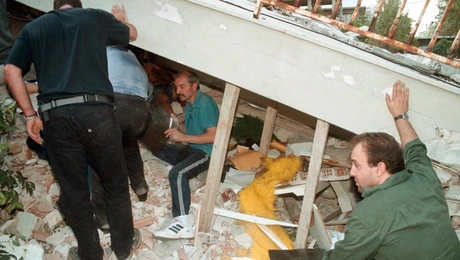 seismos1999