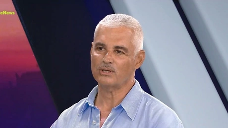 spiliotopoulos