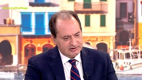 spirtzis