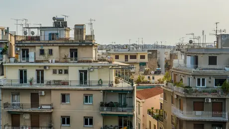 πολυκατοικιεσ