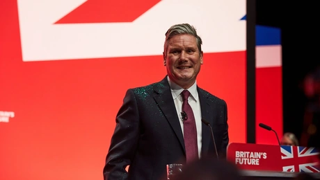starmer