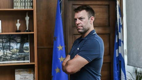 stefanos-kasselakis
