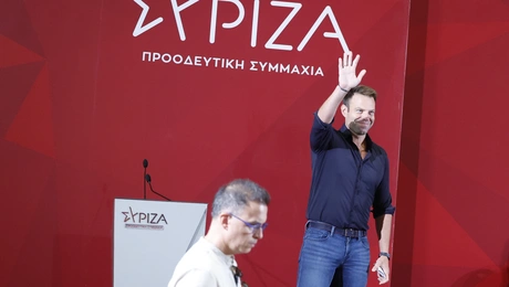 stefanos-kasselakis
