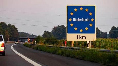 ollandia