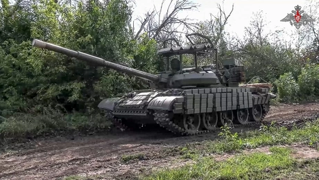 kursk