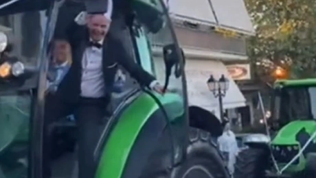 trakter