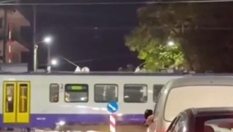 treno Menidi