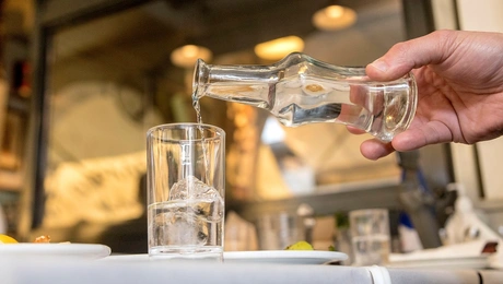 tsipouro