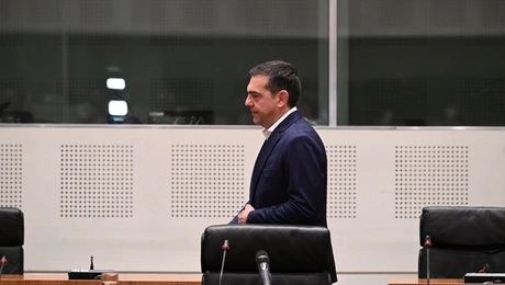 tsipras