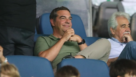 tsipras