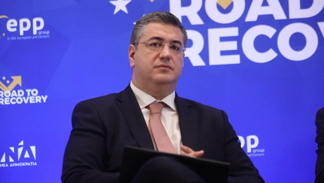 tzitzikostas