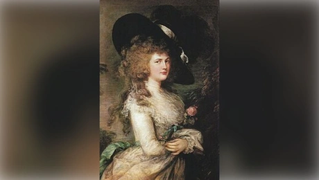 tzortziana