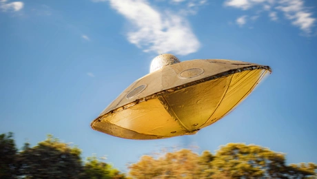 ufo-pexels