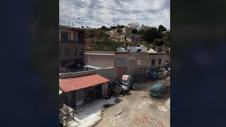 uglygreece