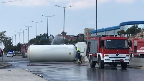βυτιοφορο