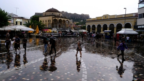 vrohi_Athina
