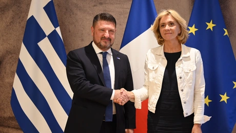 Χαρδαλιάς Παρίσι