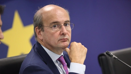 xatzidakis