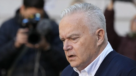 χιου εντουαρντσ