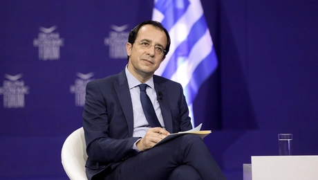 νικοσ χριστοδουλιδησ κυπροσ κυπριακο