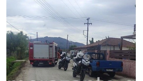 ζακυνθοσ