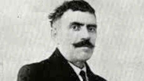 zormpas
