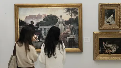 ν