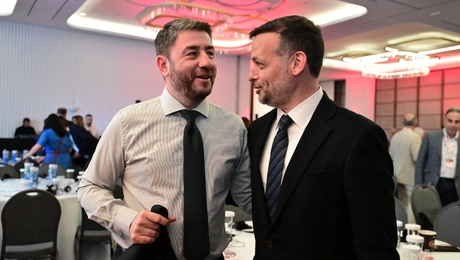 Androulakis_Doukas