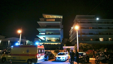 Baldock_Glyfada