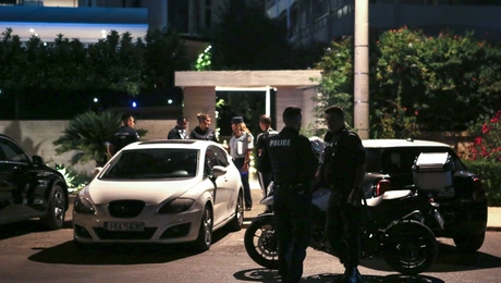 Baldock_Glyfada