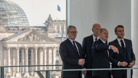 Berlin_Biden