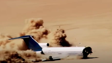Boeing