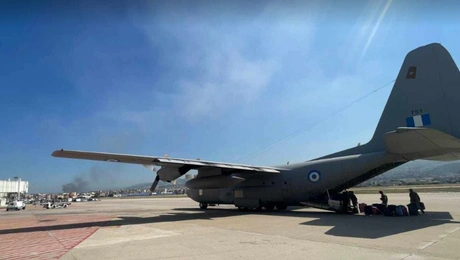C130