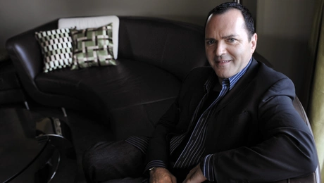 Christopher-Ciccone