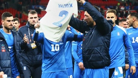 Ethniki Ellados_Baldock